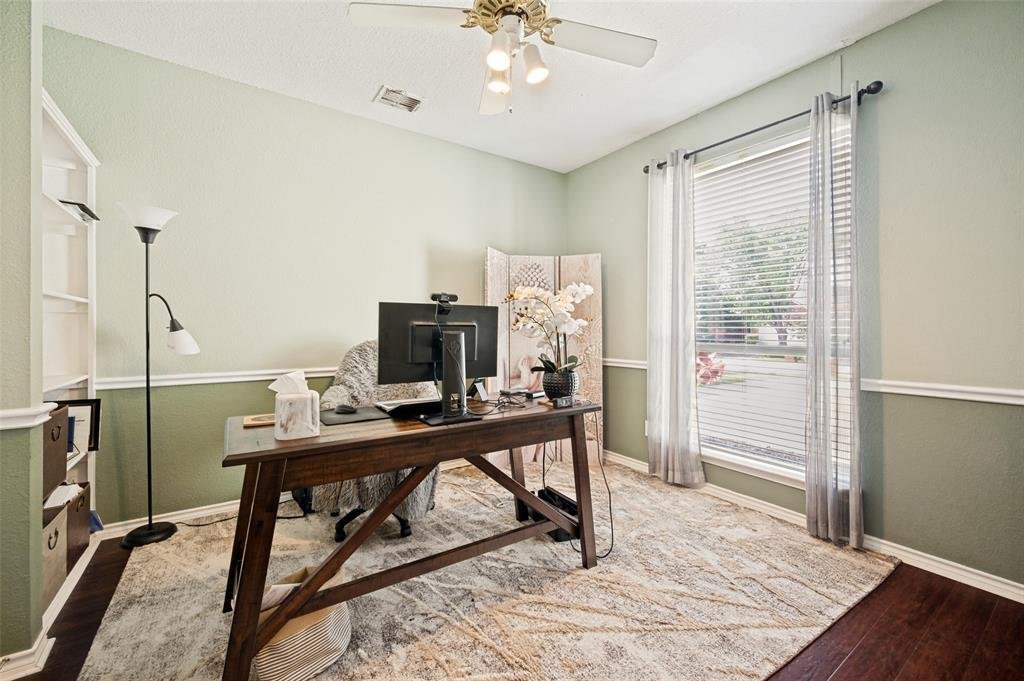 House in Plano, Texas, United States 5 - 18506306