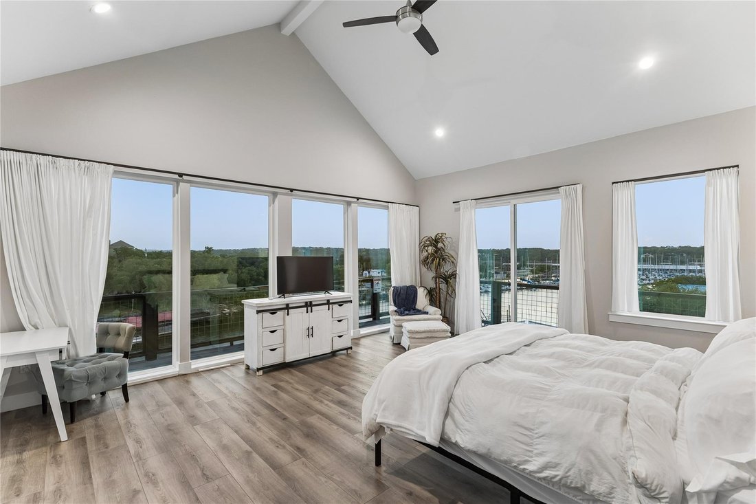 House in Austin, Texas, United States 4 - 18506096