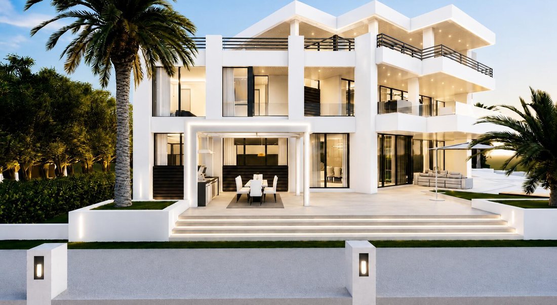 House in Fort Lauderdale, Florida, United States 5 - 16632848