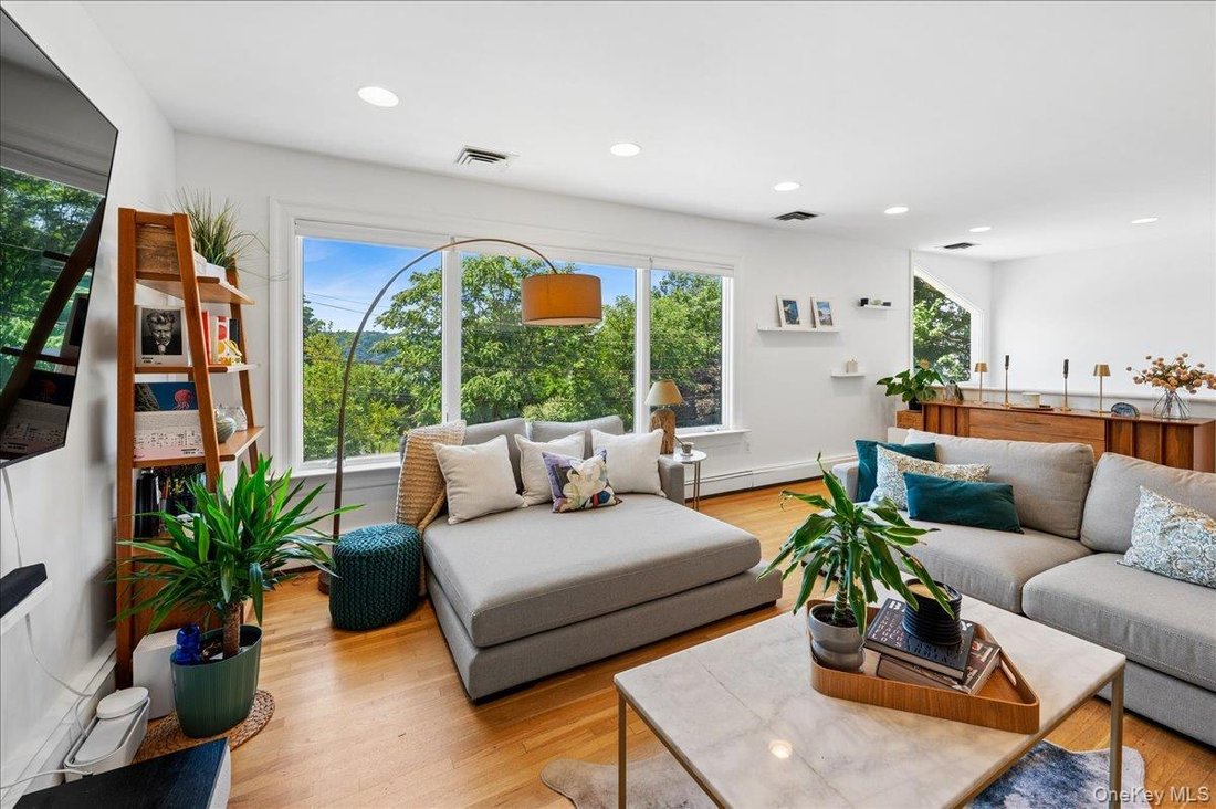 House in Dobbs Ferry, New York, United States 4 - 18505686