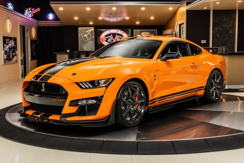 Coupe in Plymouth, United States 1 - 18505663