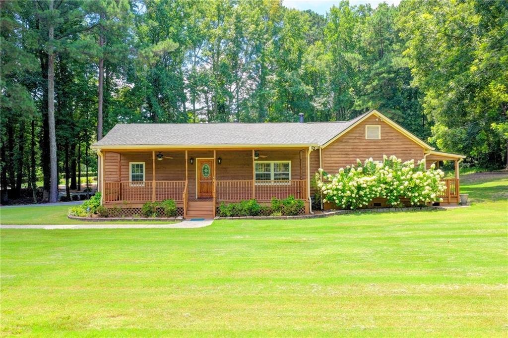 House in Snellville, Georgia, United States 2 - 18506193