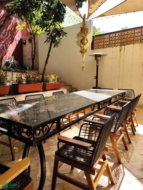 Casa a San Felipe del Agua, Oaxaca, Messico 5 - 17232375