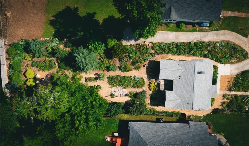 House in Atlanta, Georgia, United States 3 - 18506238