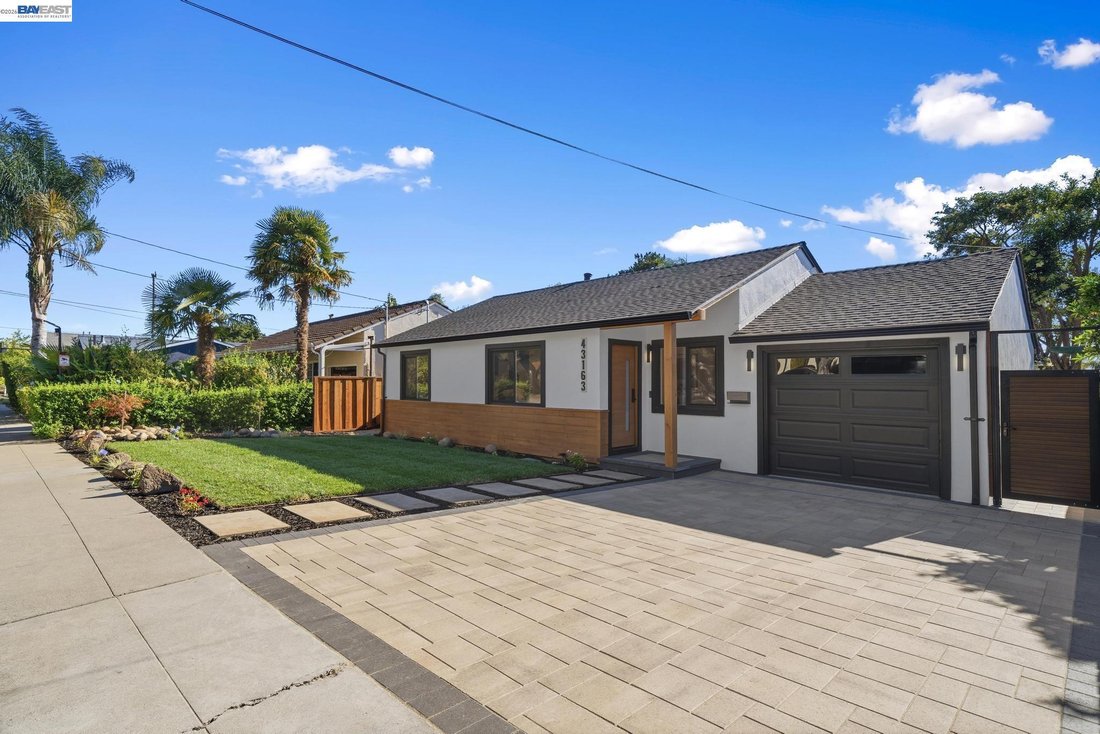 House in Newark, California, United States 2 - 18506108