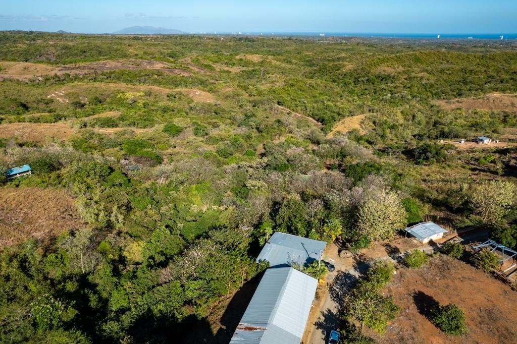 Land in El Ciruelito, Provincia de Panamá Oeste, Panama 2 - 18506261