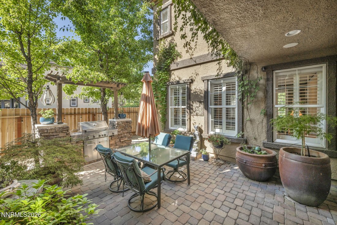House in Reno, Nevada, United States 2 - 18505745