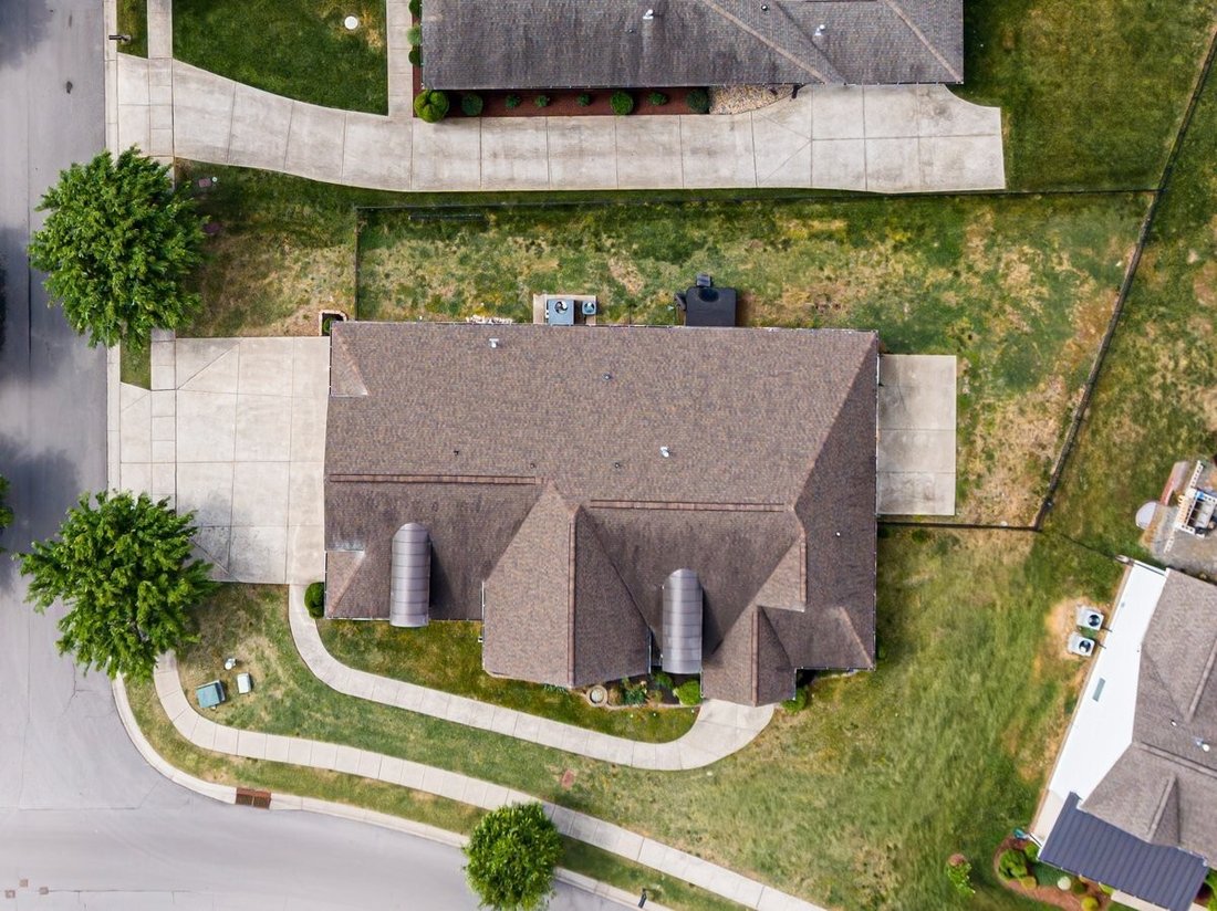 House in Nolensville, Tennessee, United States 4 - 18505796