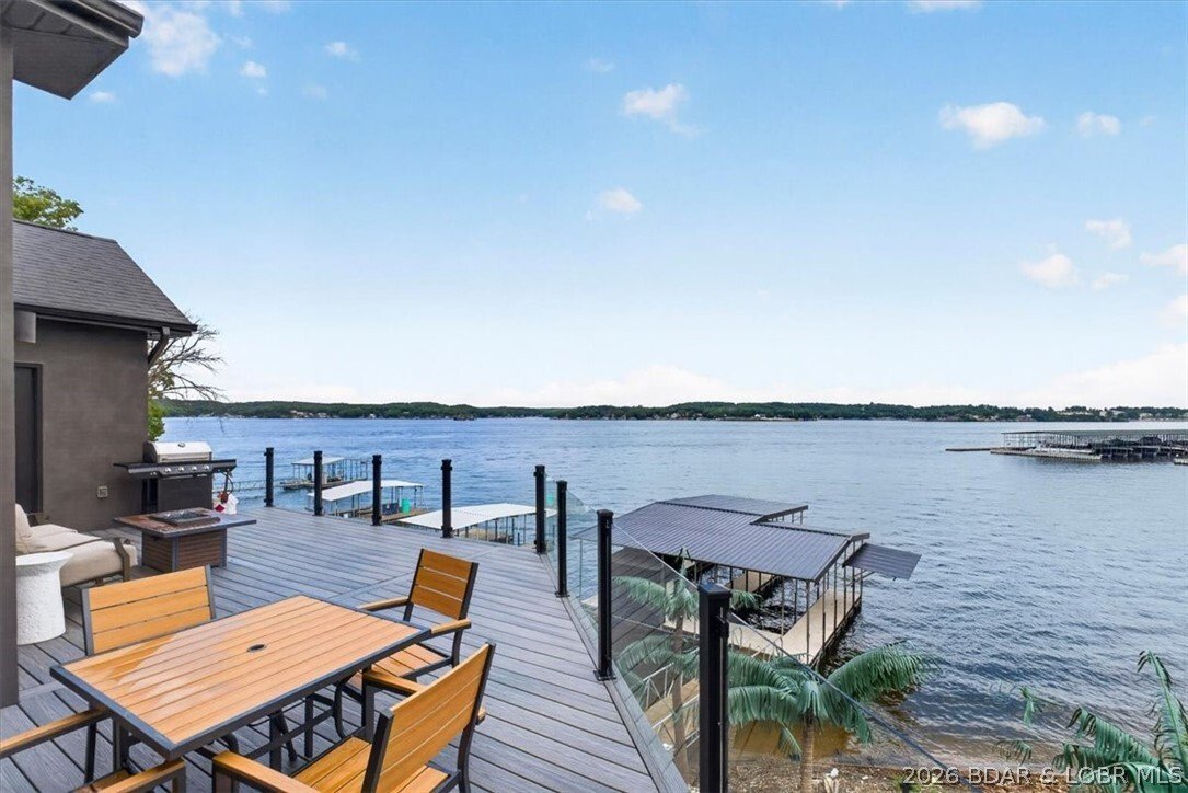 House in Lake Ozark, Missouri, United States 5 - 18505921