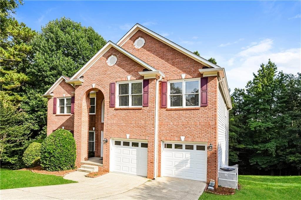 House in Suwanee, Georgia, United States 2 - 18506223