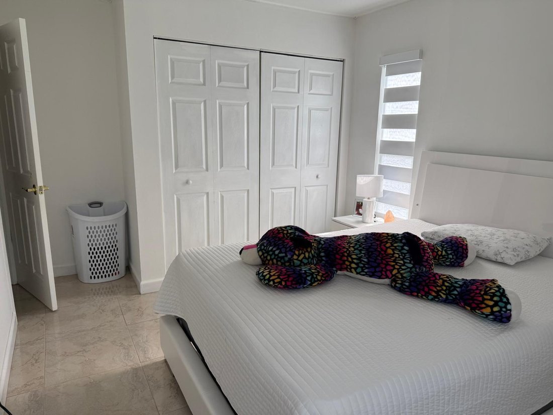 House in Loxahatchee, Florida, United States 5 - 18505550