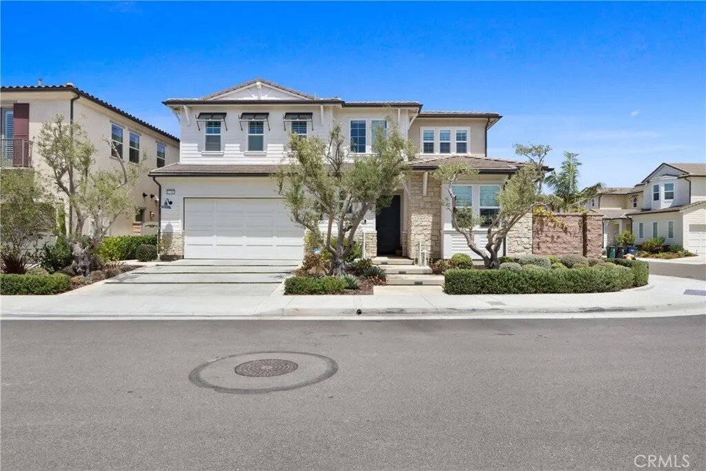 House in Huntington Beach, California, United States 1 - 18506366