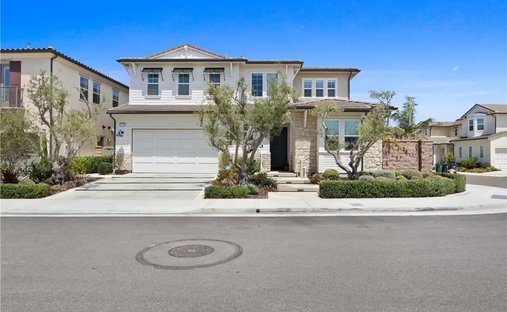 Casa a Huntington Beach, California, Stati Uniti 1