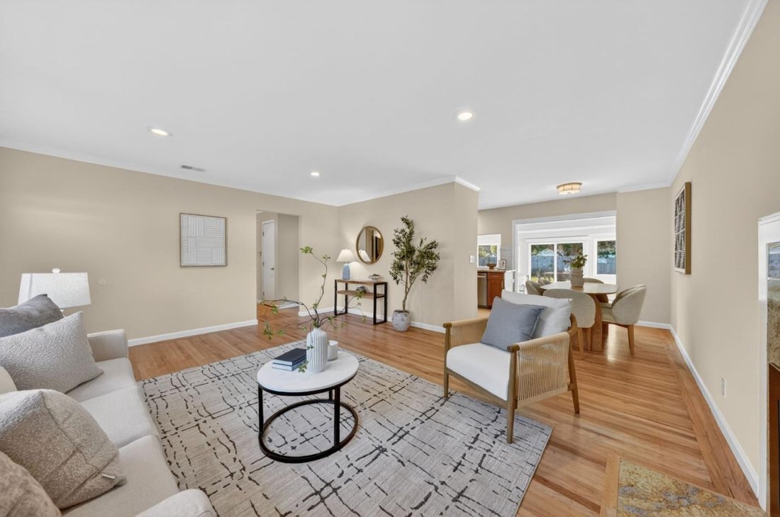 House in Pacifica, California, United States 5 - 18506109