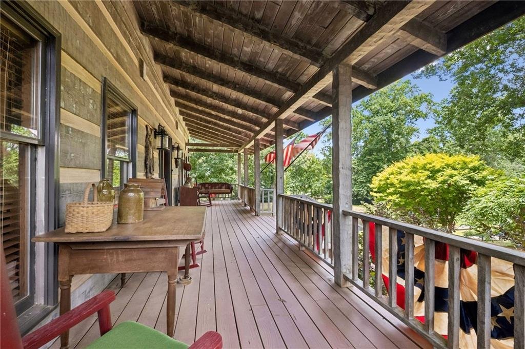 House in Snellville, Georgia, United States 3 - 18506182