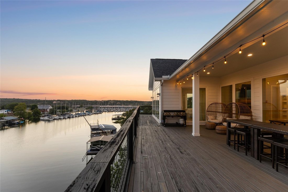 House in Austin, Texas, United States 3 - 18506096