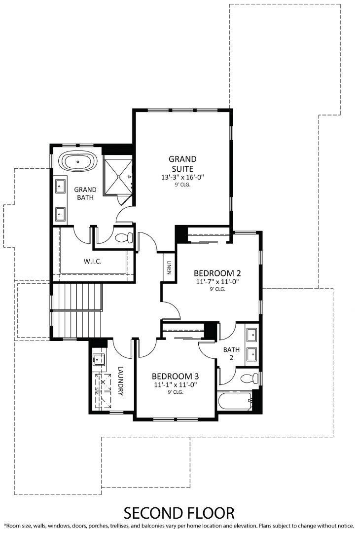 House in Menlo Park, California, United States 4 - 18506133