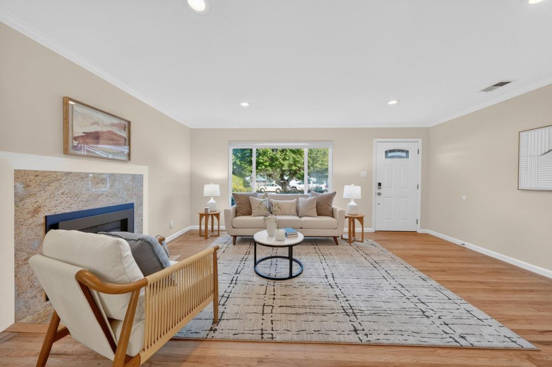 House in Pacifica, California, United States 4 - 18506109