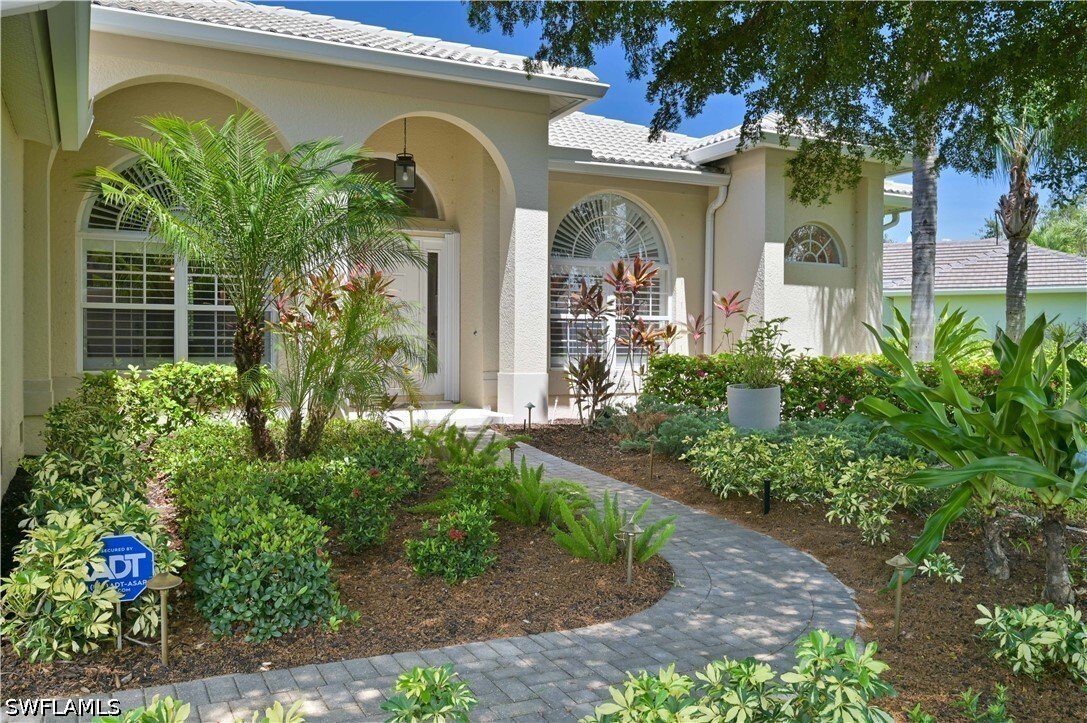 House in Fort Myers, Florida, United States 5 - 18505565