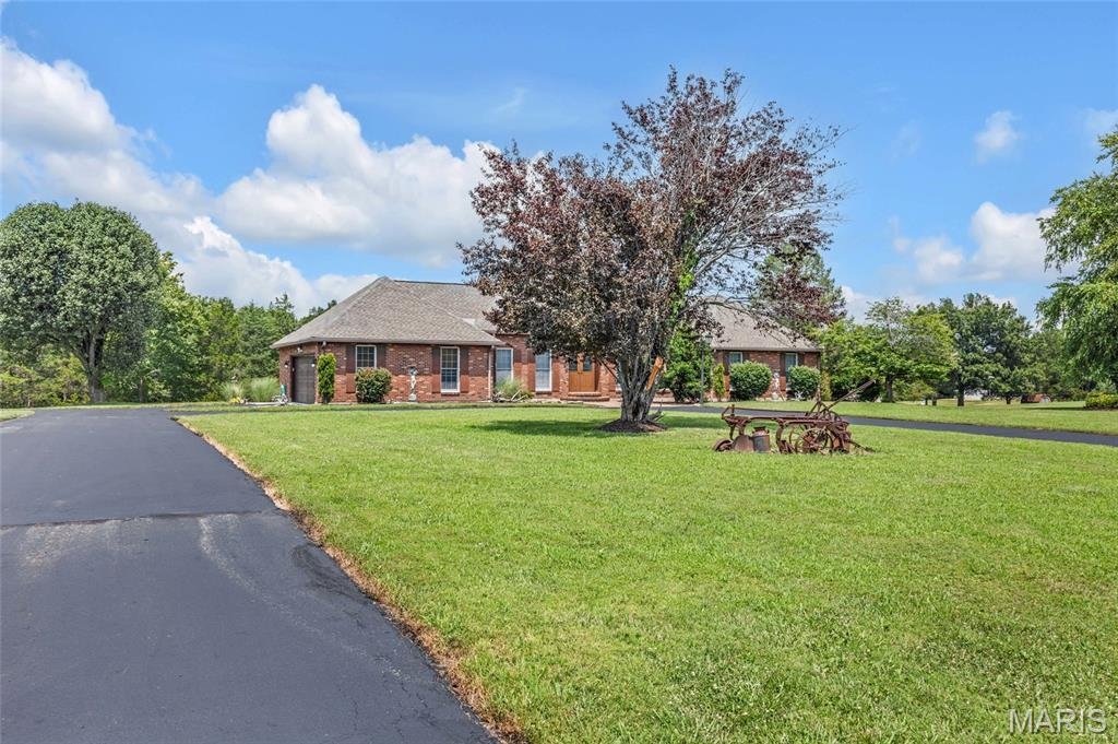 House in Hillsboro, Missouri, United States 5 - 18506072