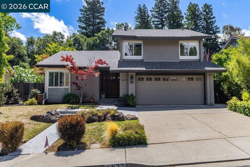 House in Martinez, California, United States 1 - 18506131
