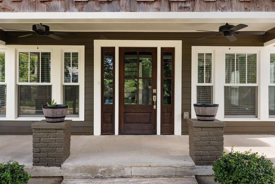 House in Nashville, Tennessee, United States 4 - 18505790