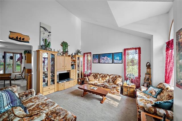 Haus in Steinbach, Manitoba, Kanada 3 - 18505997