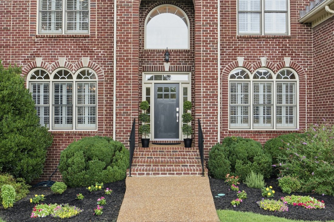 House in Nashville, Tennessee, United States 3 - 18505797