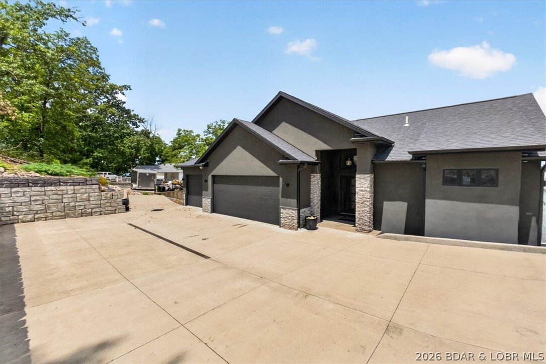 House in Lake Ozark, Missouri, United States 4 - 18505921