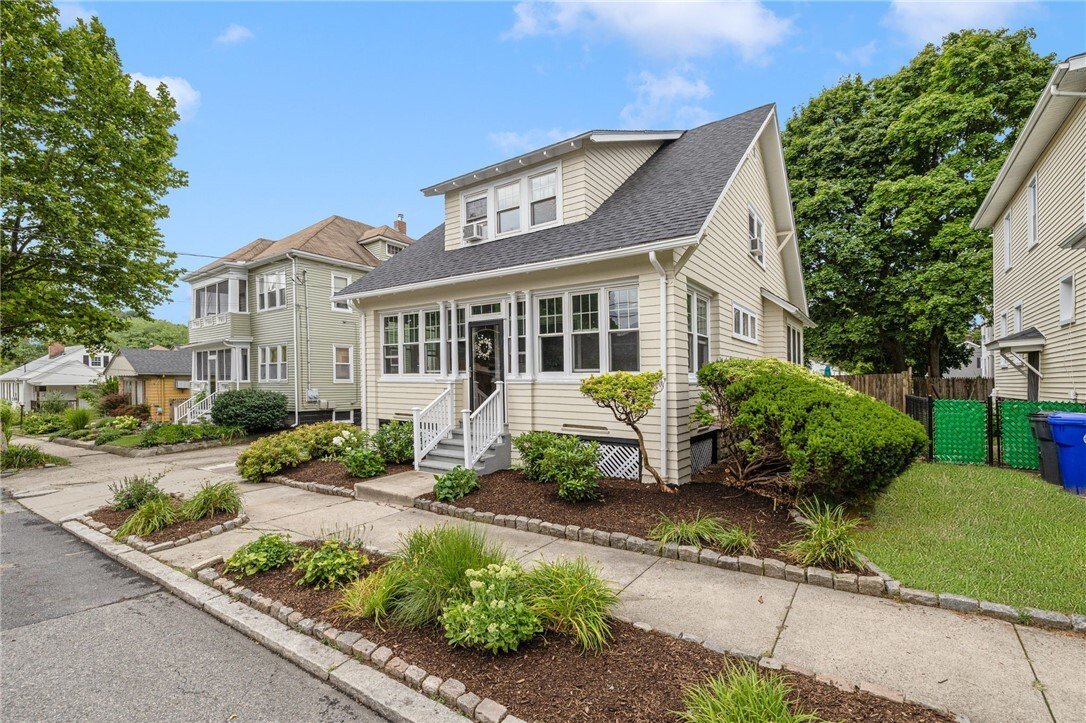 House in Providence, Rhode Island, United States 2 - 18505840