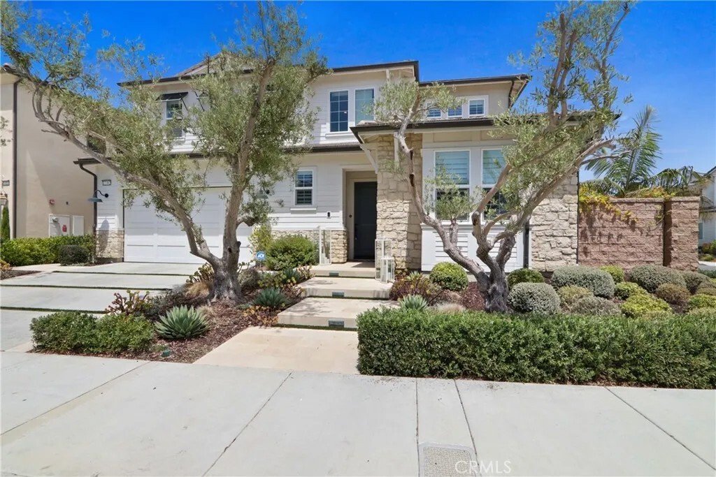 House in Huntington Beach, California, United States 3 - 18506366