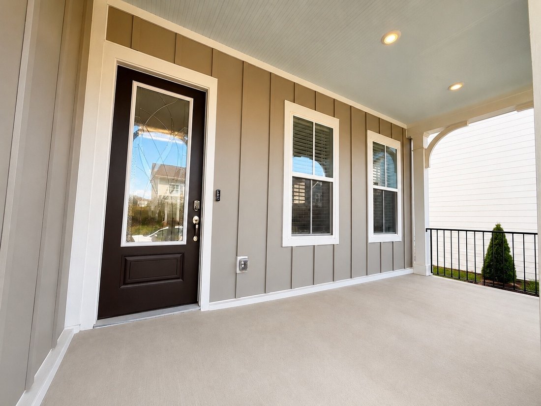 House in Nolensville, Tennessee, United States 4 - 18505795