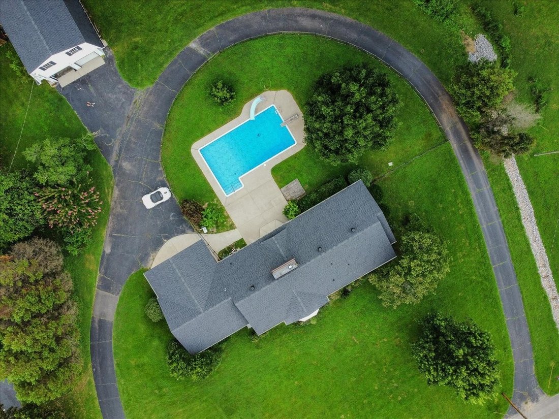 House in Pegram, Tennessee, United States 3 - 18505793