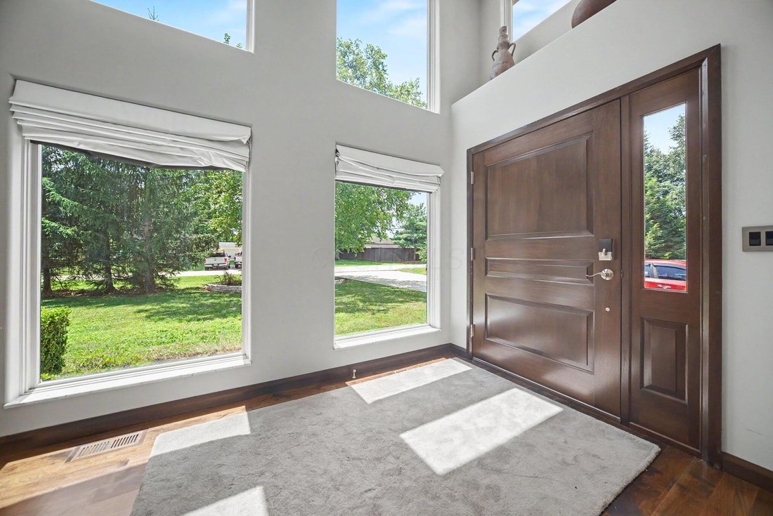 House in Delaware, Ohio, United States 4 - 18506055