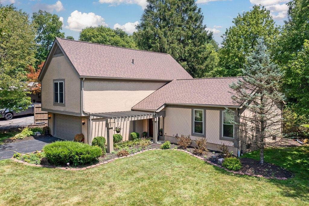 House in Columbus, Ohio, United States 1 - 18505530