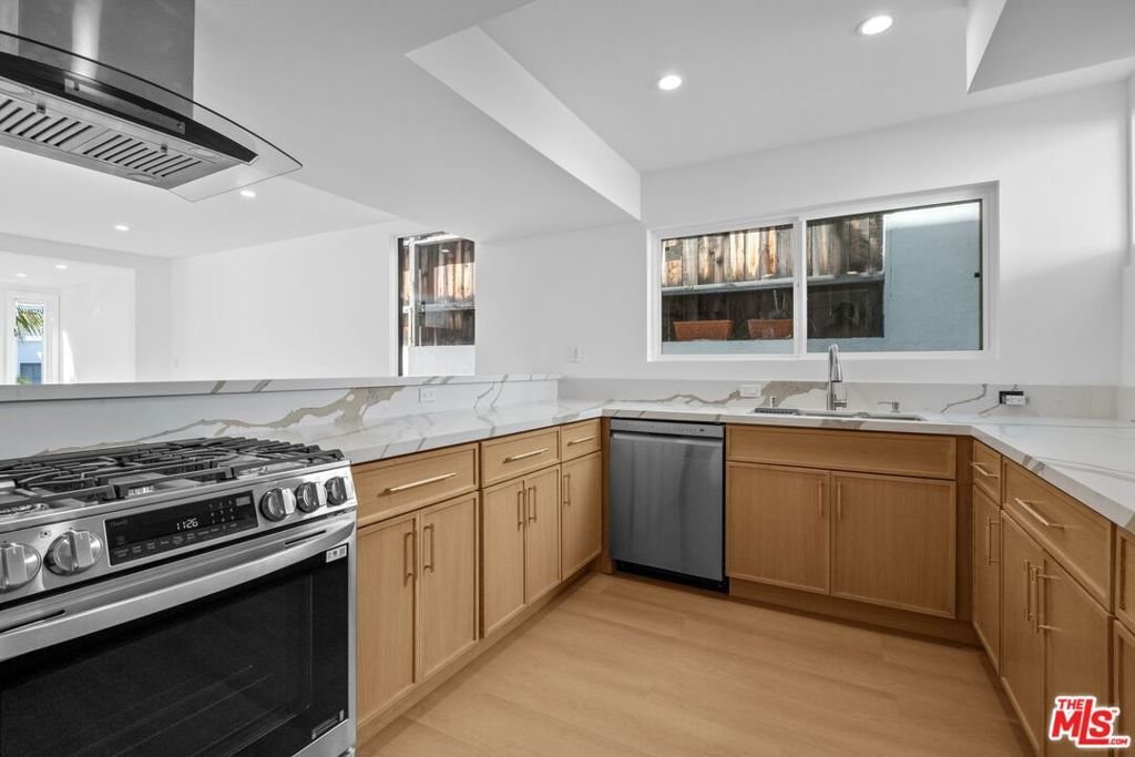 Haus in Beverly Hills, Kalifornien, Vereinigte Staaten 5 - 18505576