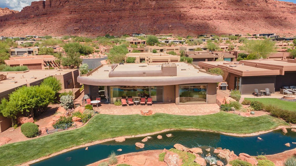 House in St. George, Utah, United States 5 - 18505533