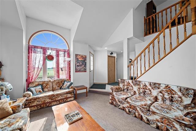 Haus in Steinbach, Manitoba, Kanada 5 - 18505997
