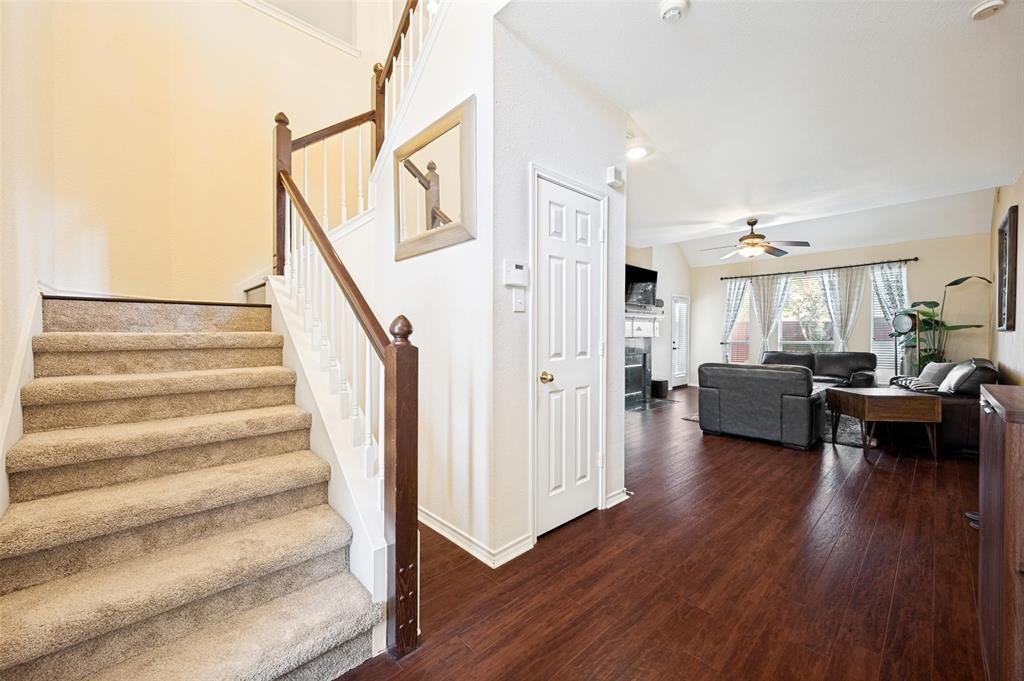 House in Plano, Texas, United States 4 - 18506306