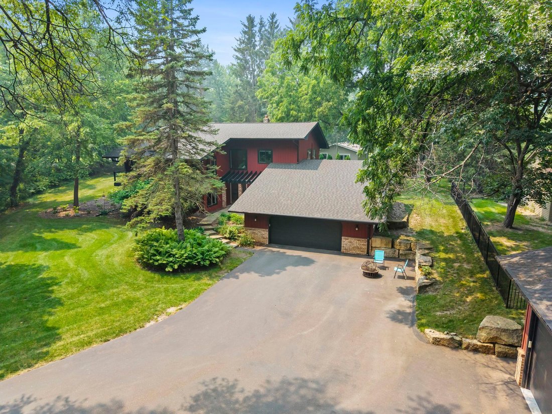 House in Lake Elmo, Minnesota, United States 5 - 18505933