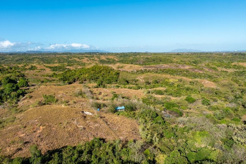Land in El Ciruelito, Provincia de Panamá Oeste, Panama 1 - 18506261
