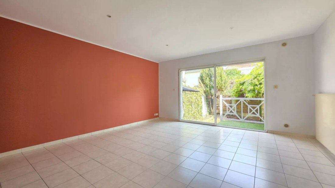 House in Le Lac-Bacalan, Bordeaux, France 4 - 18506304