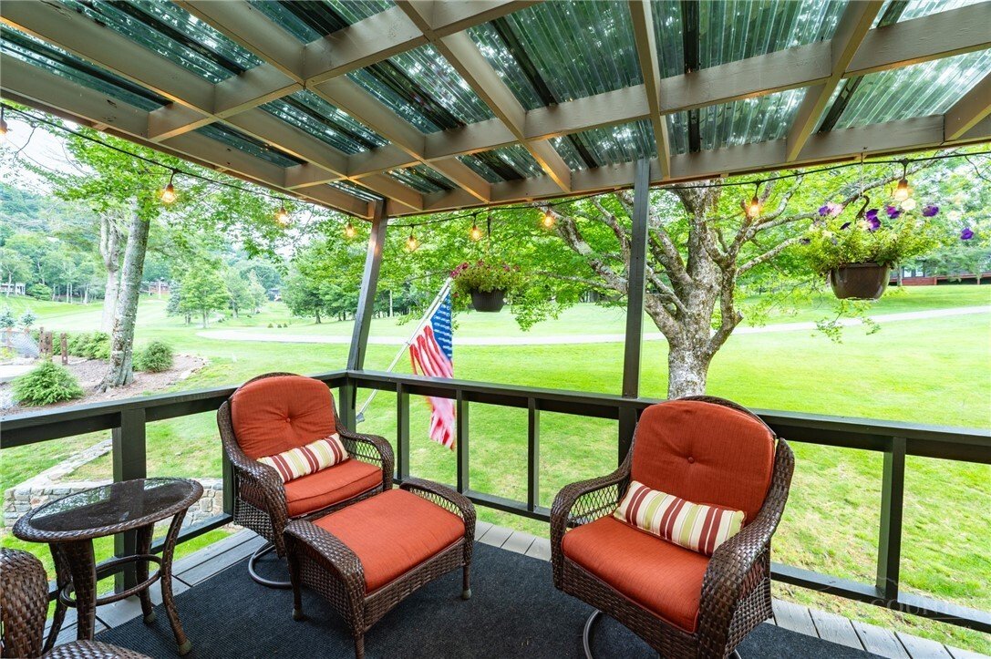 House in Banner Elk, North Carolina, United States 4 - 18505541