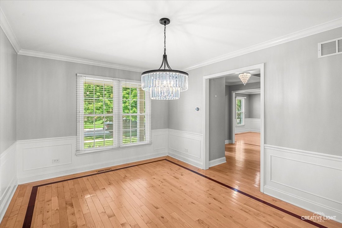 House in Bolingbrook, Illinois, United States 5 - 18505652