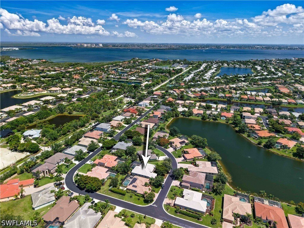 House in Fort Myers, Florida, United States 4 - 18505565