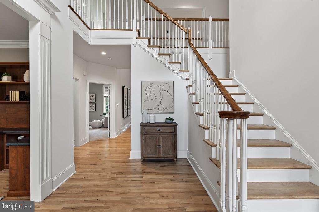 House in Concordville, Pennsylvania, United States 4 - 18506042
