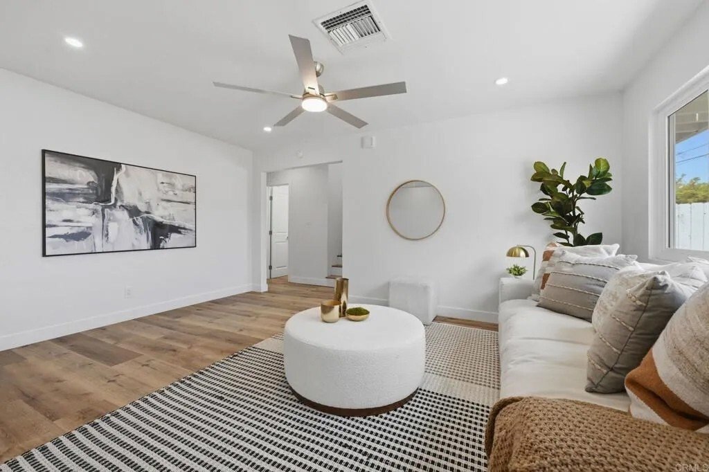 House in Imperial Beach, California, United States 5 - 18506329