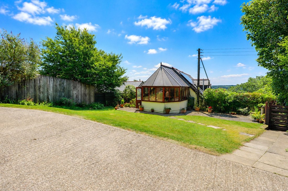 House in Hartland, England 2 - 18505642