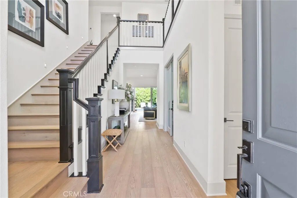 House in Huntington Beach, California, United States 5 - 18506366