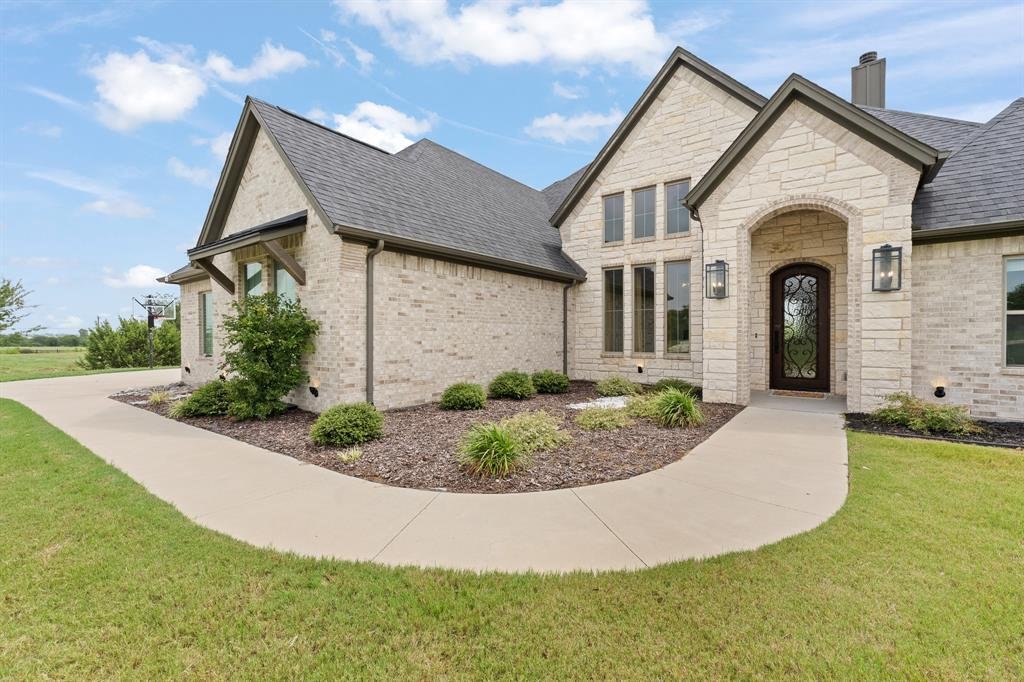 House in Godley, Texas, United States 3 - 18506327